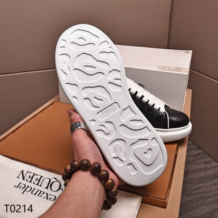 AIexander MCQUEEN shoes 38-45-06_844935